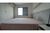 Apartamento, 2 quartos, 62 m² - Foto 17