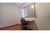Apartamento, 2 quartos, 62 m² - Foto 14