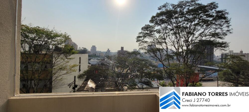 Cobertura, 3 quartos, 134 m² - Foto 3