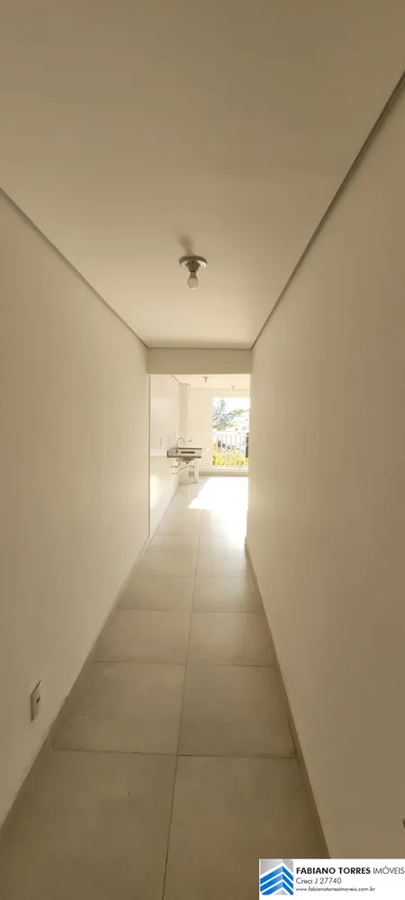Cobertura, 3 quartos, 134 m² - Foto 7