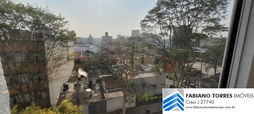 Cobertura, 3 quartos, 134 m² - Foto 15