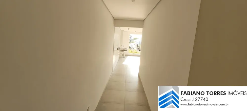 Cobertura, 3 quartos, 134 m² - Foto 10