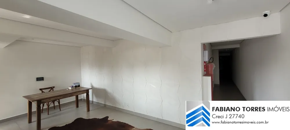 Cobertura, 3 quartos, 134 m² - Foto 16