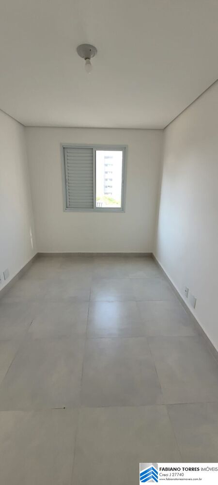 Cobertura, 3 quartos, 134 m² - Foto 2