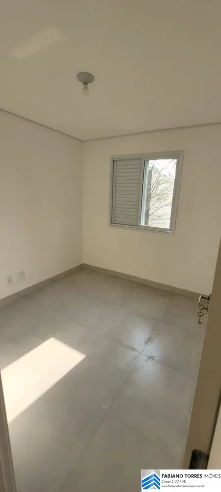 Cobertura, 3 quartos, 134 m² - Foto 6
