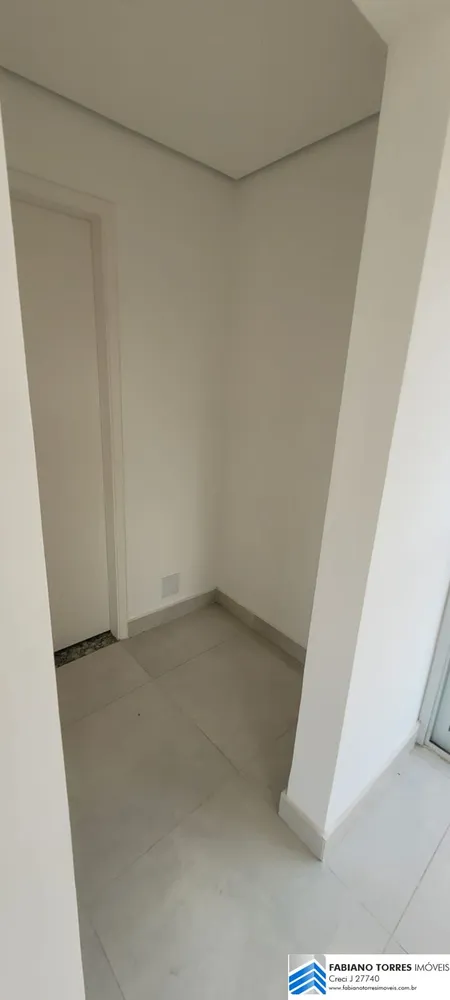 Cobertura, 3 quartos, 134 m² - Foto 13