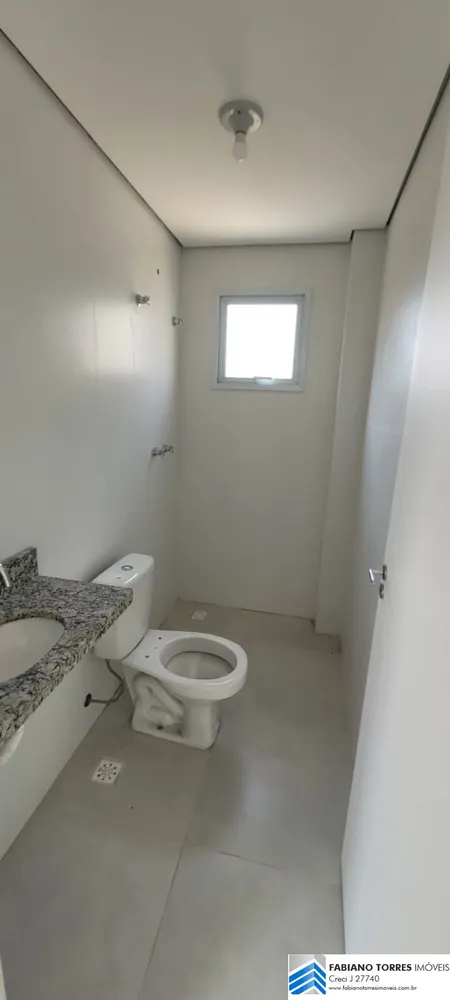 Cobertura, 3 quartos, 134 m² - Foto 11
