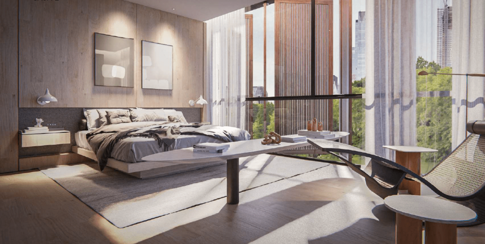 Casa de Condomínio à venda com 5 quartos, 662m² - Foto 5