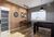 Apartamento, 1 quarto, 18 m² - Foto 3