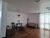 Apartamento, 2 quartos, 65 m² - Foto 5
