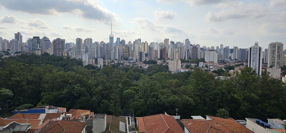 Apartamento à venda com 4 quartos, 248m² - Foto 26