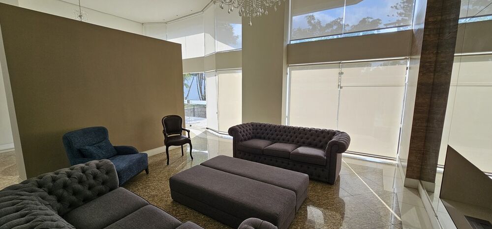Apartamento à venda com 4 quartos, 248m² - Foto 16