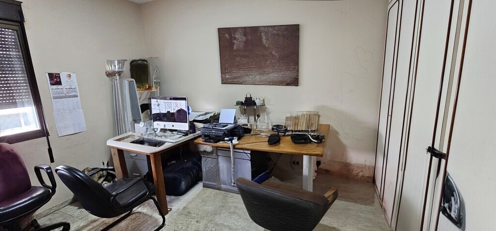 Apartamento à venda com 4 quartos, 248m² - Foto 33