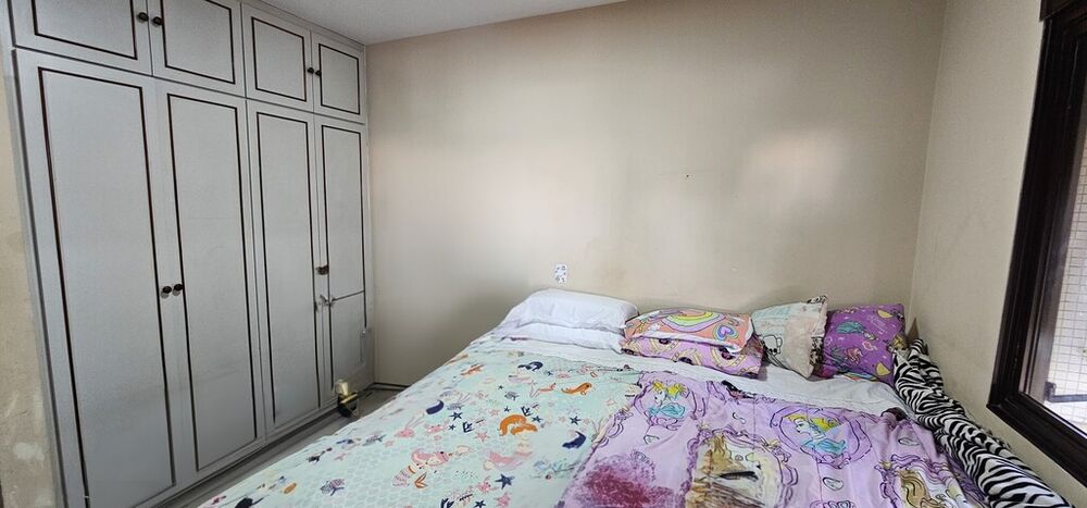 Apartamento à venda com 4 quartos, 248m² - Foto 36
