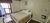 Apartamento, 4 quartos, 248 m² - Foto 40