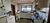 Apartamento, 4 quartos, 248 m² - Foto 30