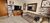 Apartamento, 4 quartos, 248 m² - Foto 27