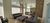 Apartamento, 4 quartos, 248 m² - Foto 14