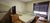 Apartamento, 4 quartos, 248 m² - Foto 35