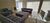 Apartamento, 4 quartos, 248 m² - Foto 15