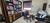 Apartamento, 4 quartos, 248 m² - Foto 34