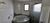 Apartamento, 4 quartos, 248 m² - Foto 32