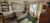 Apartamento, 4 quartos, 248 m² - Foto 28