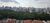 Apartamento, 4 quartos, 248 m² - Foto 26