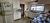 Apartamento, 4 quartos, 248 m² - Foto 31