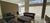 Apartamento, 4 quartos, 248 m² - Foto 16