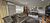 Apartamento, 4 quartos, 248 m² - Foto 24