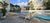 Apartamento, 4 quartos, 248 m² - Foto 6