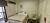 Apartamento, 4 quartos, 248 m² - Foto 39