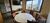 Apartamento, 4 quartos, 248 m² - Foto 29
