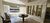 Apartamento, 4 quartos, 248 m² - Foto 17