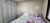 Apartamento, 4 quartos, 248 m² - Foto 36