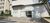 Apartamento, 4 quartos, 248 m² - Foto 12