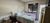 Apartamento, 4 quartos, 248 m² - Foto 37