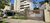 Apartamento, 4 quartos, 248 m² - Foto 21