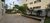 Apartamento, 4 quartos, 248 m² - Foto 7