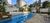 Apartamento, 4 quartos, 248 m² - Foto 3