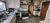 Apartamento, 4 quartos, 248 m² - Foto 22