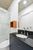Apartamento, 1 quarto, 33 m² - Foto 35