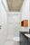 Apartamento, 1 quarto, 33 m² - Foto 36
