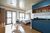 Apartamento, 1 quarto, 33 m² - Foto 1