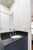 Apartamento, 1 quarto, 33 m² - Foto 29