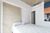 Apartamento, 1 quarto, 33 m² - Foto 26