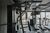 Apartamento, 1 quarto, 33 m² - Foto 15
