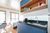 Apartamento, 1 quarto, 33 m² - Foto 20