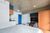 Apartamento, 1 quarto, 33 m² - Foto 32